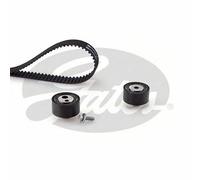 Kit Cinghia Distribuzione marca GATES Citroen Jumper Furgonato 2.2 HDi 74 KW