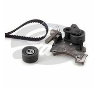 Kit Cinghia Distribuzione marca GATES Citroen Jumper Furgonato 2.5 TDi 79 KW