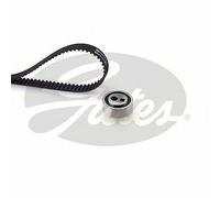 Kit Cinghia Distribuzione marca GATES Citroen Saxo 1.0 X 33 KW 45 CV