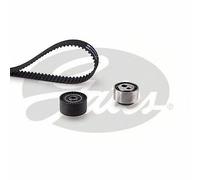 Kit Cinghia Distribuzione marca GATES Citroen Saxo 1.5 D 43 KW 58 CV