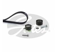 Kit Cinghia Distribuzione marca GATES Citroen Xantia Break 1.8i 16V 81 KW 110 CV