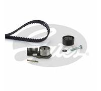 Kit Cinghia Distribuzione marca GATES Citroen Xm Break 2.1 TD 12V 80 KW 109 CV
