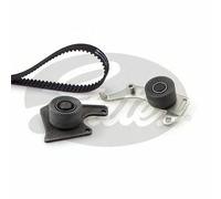 Kit Cinghia Distribuzione marca GATES Citroen Xsara Break 1.9 TD 66 KW 90 CV