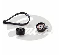 Kit Cinghia Distribuzione marca GATES Citroen Xsara Picasso 1.6 16V 80 KW 109 CV