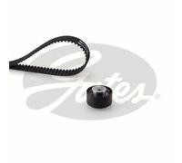 Kit Cinghia Distribuzione marca GATES Fiat Brava 1.2 16V 80 60 KW 82 CV