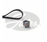 Kit Cinghia Distribuzione marca GATES Fiat Brava 1.4 12V 59 KW 80 CV