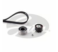 Kit Cinghia Distribuzione marca GATES Fiat Brava 1.6 16V 76 KW 103 CV