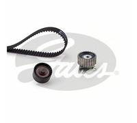 Kit Cinghia Distribuzione marca GATES Fiat Brava 1.8 GT 16V 83 KW 113 CV