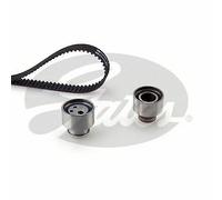 Kit Cinghia Distribuzione marca GATES Fiat Brava 1.9 D 48 KW 65 CV