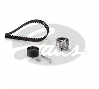 Kit Cinghia Distribuzione marca GATES Fiat Brava 1.9 JTD 74 KW 100 CV