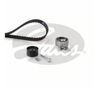 Kit Cinghia Distribuzione marca GATES Fiat Brava 1.9 TD 100 S 74 KW 100 CV