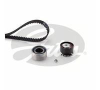 Kit Cinghia Distribuzione marca GATES Fiat Doblo Cargo 1.6 16V 76 KW 103 CV