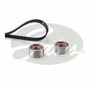 Kit Cinghia Distribuzione marca GATES Fiat Ducato Autobus 2.8 JTD 94 KW 128 CV