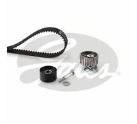 Kit Cinghia Distribuzione marca GATES Fiat Stilo Multi Wagon 1.9 JTD 59 KW
