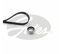 Kit Cinghia Distribuzione marca GATES Fiat Tempra 1.6 i.e 55 KW 75 CV