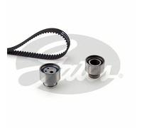 Kit Cinghia Distribuzione marca GATES Fiat Tempra S.W. 1.9 D 48 KW 65 CV
