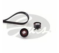 Kit Cinghia Distribuzione marca GATES Ford Cougar 2.0 16V 96 KW 131 CV