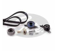 Kit Cinghia Distribuzione marca GATES Ford Escort Vii Tre Volumi 1.8 D 44 KW