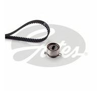 Kit Cinghia Distribuzione marca GATES Honda Civic Iv Hatchback 1.3 55 KW 75 CV