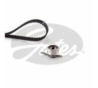 Kit Cinghia Distribuzione marca GATES Honda Civic V Coupé 1.6i 77 KW 105 CV