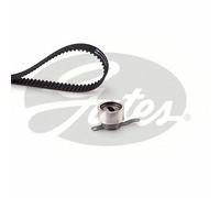 Kit Cinghia Distribuzione marca GATES Honda Civic Vi Aerodeck 1.5 16V 84 KW