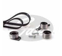 Kit Cinghia Distribuzione marca GATES Honda Civic Vi Fastback 2.0 TDiC 74 KW