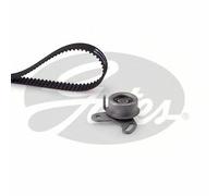 Kit Cinghia Distribuzione marca GATES Hyundai Accent Ii 1.3 62 KW 84 CV