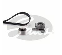 Kit Cinghia Distribuzione marca GATES Hyundai Accent Iii 1.4 GL 71 KW 97 CV