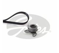 Kit Cinghia Distribuzione marca GATES Hyundai Accent Tre Volumi 1.3 55 KW 75 CV
