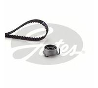 Kit Cinghia Distribuzione marca GATES HYUNDAI Atos Prime 1.0 i 40 KW 54 CV