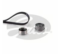 Kit Cinghia Distribuzione marca GATES Hyundai Coupé 2.0 100 KW 136 CV