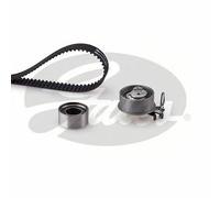 Kit Cinghia Distribuzione marca GATES Hyundai Coupé 2.0 GLS 105 KW 143 CV