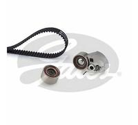 Kit Cinghia Distribuzione marca GATES Hyundai Grandeur 2.2 CRDi 110 KW 150 CV