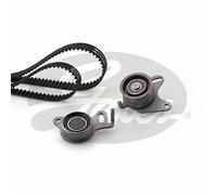 Kit Cinghia Distribuzione marca GATES Hyundai H100 Furgonato 2.5 D 55 KW 75 CV