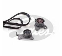 Kit Cinghia Distribuzione marca GATES Hyundai H100 Furgonato 2.5 D 57 KW 78 CV