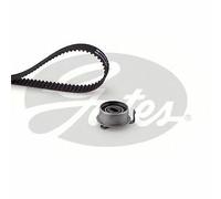 Kit Cinghia Distribuzione marca GATES Hyundai I10 1.1 49 KW 67 CV