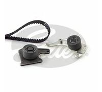 Kit Cinghia Distribuzione marca GATES Hyundai Lantra Ii Wagon 1.9 D 50 KW 68 CV