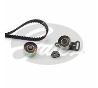 Kit Cinghia Distribuzione marca GATES Jeep Cherokee 2.1 TD 64 KW 87 CV