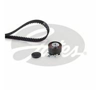 Kit Cinghia Distribuzione marca GATES Jeep Cherokee 2.8 CRD 4x4 130 KW 177 CV
