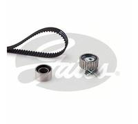 Kit Cinghia Distribuzione marca GATES Lancia Kappa 2.0 20V 107 KW 146 CV