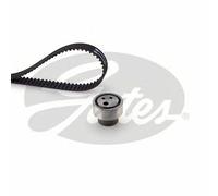 Kit Cinghia Distribuzione marca GATES Lancia Prisma 1.6 i.e Super 66 KW 90 CV