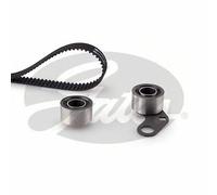 Kit Cinghia Distribuzione marca GATES Land Rover Defender 2.5 TDI 4x4 83 KW