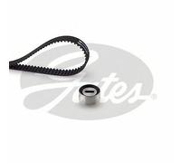 Kit Cinghia Distribuzione marca GATES Mazda 323 C Iv 1.8 16V Turbo 4WD 120 KW