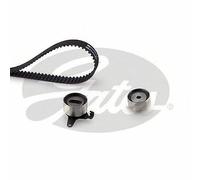Kit Cinghia Distribuzione marca GATES Mazda 323 Iii 1.6 GT 4WD 103 KW 140 CV