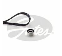 Kit Cinghia Distribuzione marca GATES Mazda 323 S Iv 1.3 49 KW 67 CV