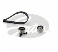 Kit Cinghia Distribuzione marca GATES Mazda 323 S Iv 1.8 16V Turbo 4WD 120 KW