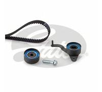 Kit Cinghia Distribuzione marca GATES Mazda 323 S V 1.6 TD 60 KW 82 CV