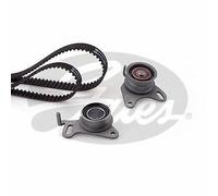 Kit Cinghia Distribuzione marca GATES Mitsubishi Pajero Sport I 2.5 TD 98 KW