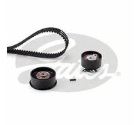Kit Cinghia Distribuzione marca GATES Nissan Primastar 2.5 dCi 150 107 KW 145 CV