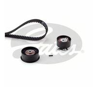 Kit Cinghia Distribuzione marca GATES Nissan Primastar Autobus dCi 150 107 KW